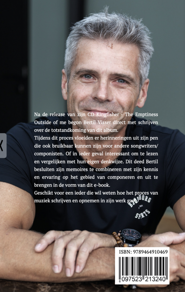 achterkant_1-2-3-4 achterkant_1-2-3-4