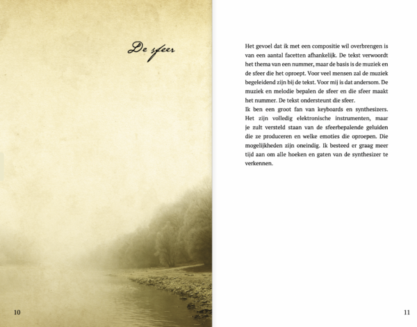 binnenwerk_1-2-3-4_1 binnenwerk_1-2-3-4_1