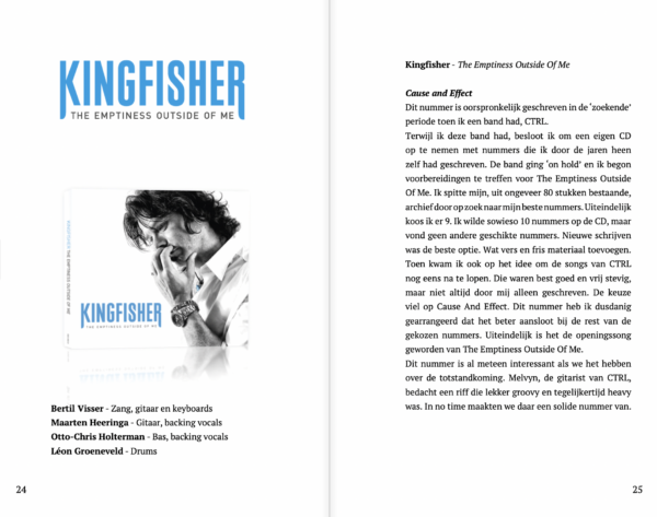 binnenwerk_1-2-3-4_2 binnenwerk_1-2-3-4_2